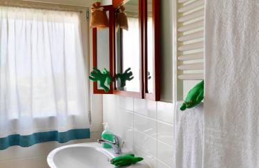 Agriturismo Cà dei Molini - Foto 53