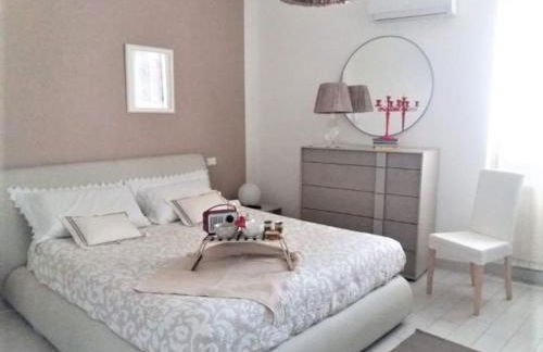 Energy Home - Foto 1