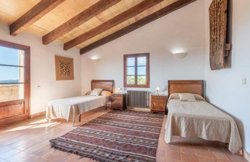 Casa Roca Esporles - Photo 16