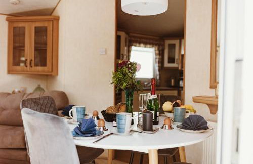 Villa Hexengericht - Photo 28