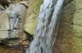 Casal'terra - Il Fosso - Foto 69