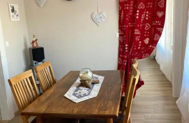 Gite de la Streng - Foto 45