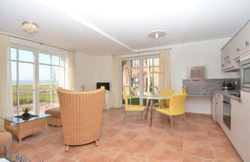 Lottis Utkiek - Foto 17