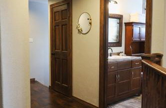 Lepista Landing Family Home Near Downtown KFalls - Foto 46