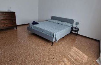 Casa vacanze I Due Tigli - Foto 10