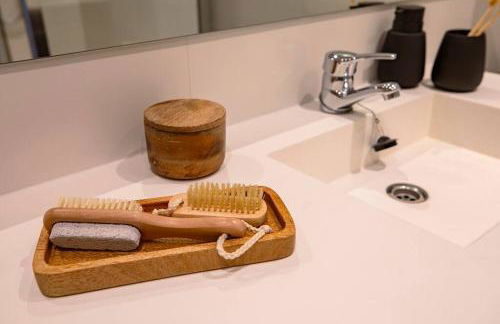 Casa Nieves - Photo 16