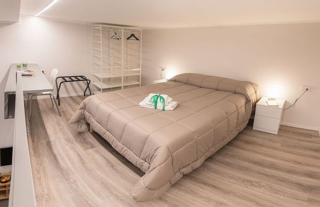 Three houses Toledo - Foto 8