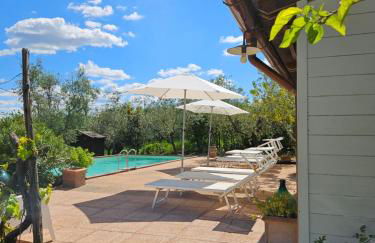 La Masseria Casa Vacanze - Foto 12