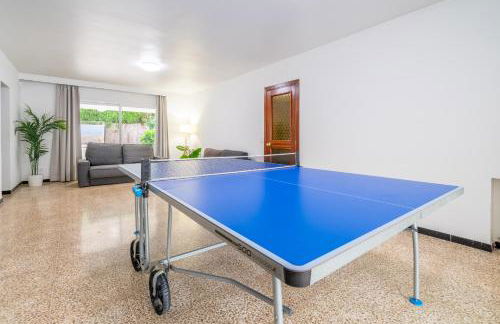 Villa Son Veri Miramar - Foto 29