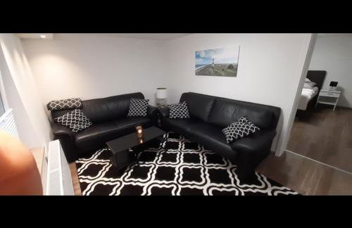 NEU Ferienwohnung MONTE in Walsrode - Foto 10