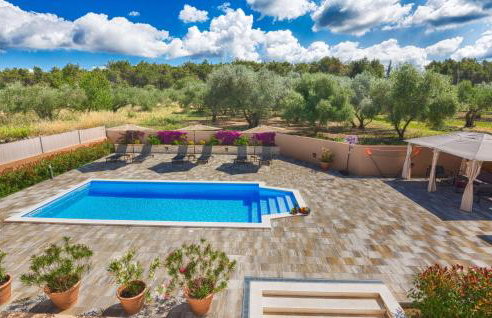 Nice Home In Kozino With Wifi - Photo 2