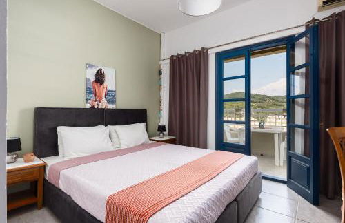 Sunsea Wellness Resort - Foto 25