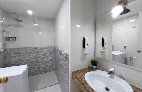 Ma Estates Balcon 4 by Sea You There Fuerteventura - Foto 19