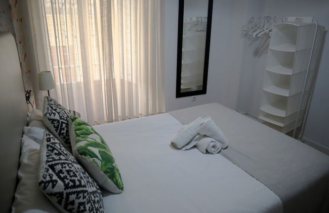 Merced10 1A - Photo 39