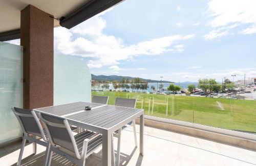 Thetis Boutique Apartments - Adults Only - Foto 14