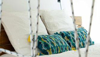 Appartement atypique au coeur des Alpes - Foto 2