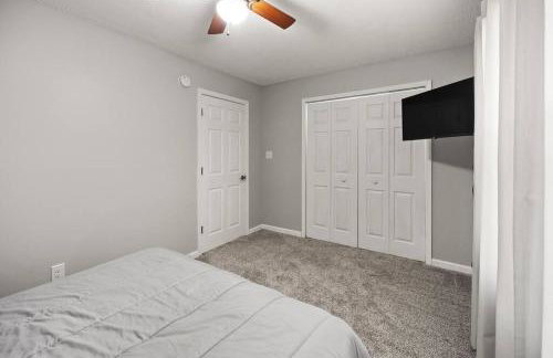 Pitman Creek Overlook - Foto 14