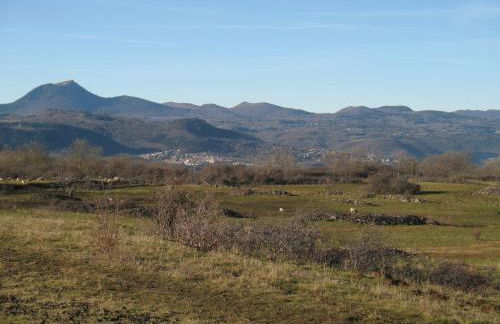 La Roche Pérégrine - Photo 71