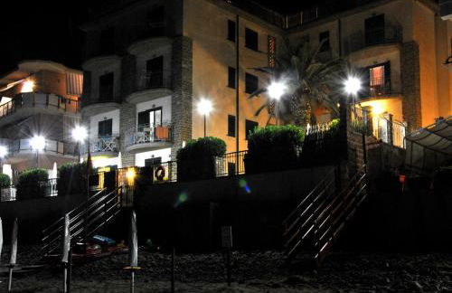 Acciaroli Vacanze Residence - Foto 14