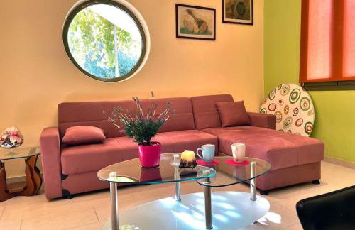 Villa Simotas 4 Four - Foto 34