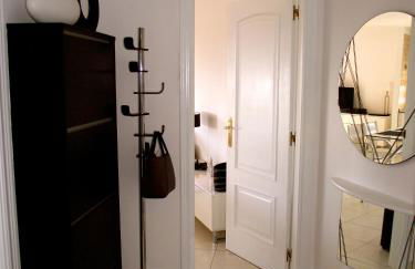 Parque Tropical I - Photo 41