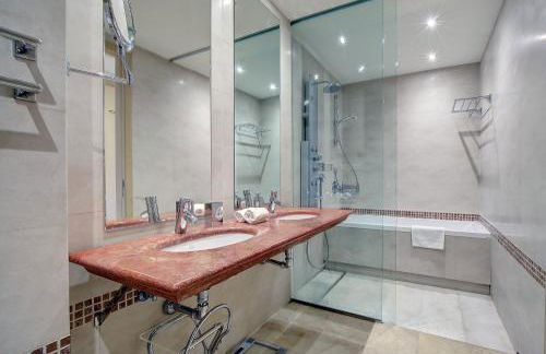 Ribera del Marlin - Sotogrande - Foto 18