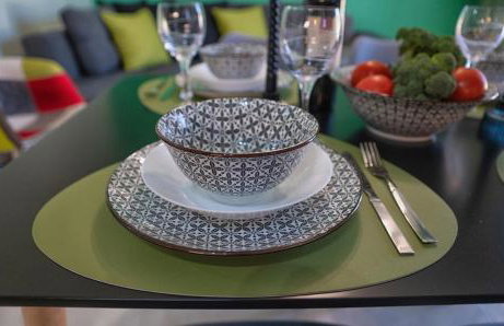 Roumvini's Apartment - Foto 9