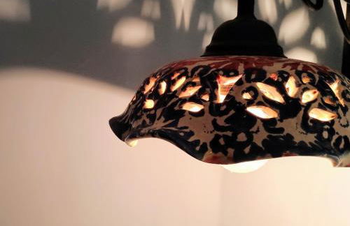 L’altra Sicilia…da Amare - Foto 32