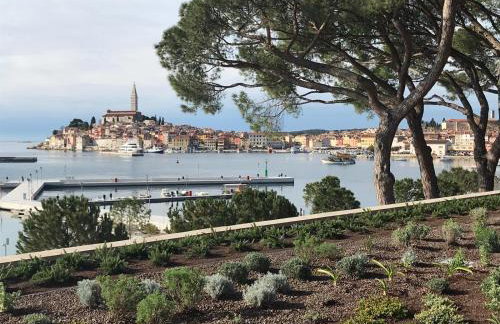 Casa Elisabetha - Foto 31