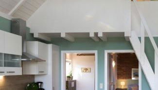 Ferienhaus Clara - Foto 3