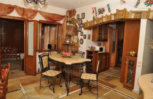 MILTIADIS APARTMENTS - Foto 19