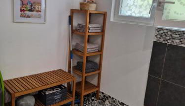 Appartement moderne - Photo 3