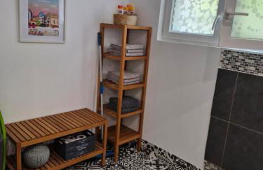 Appartement moderne - Photo 3