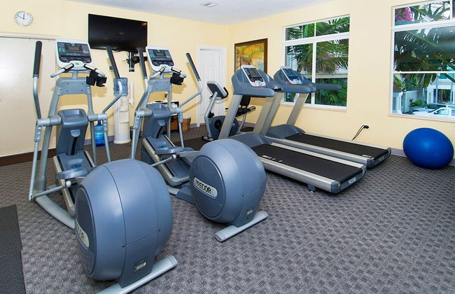 Club Se7en at The Beachcomber - Foto 32