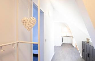 Moderne Wohnung nach Sanierung - Foto 28