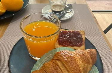 Baglio porta d Ossuna - Foto 24