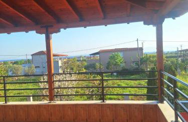 Seaside Family Villa - Foto 6