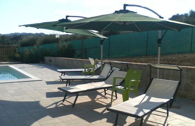 Agriturismo Villalta - Foto 29