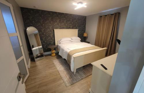 Jungle in the City! - Foto 9