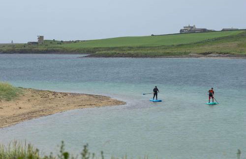 Vestley Banks - Photo 60