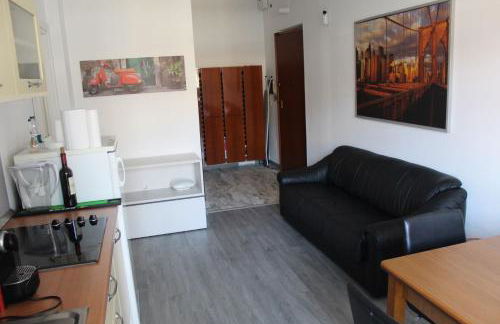 Freccia house - Photo 8