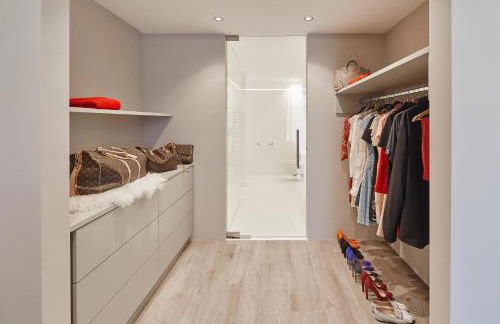 The View Luxury Suites - Foto 14