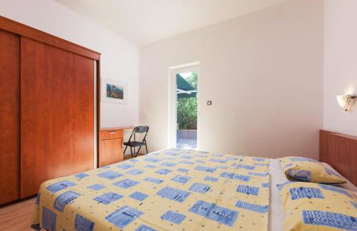 Apartments Ksenija - Foto 21