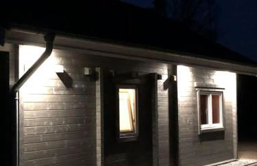 Ferienhaus am Harkebrügger See - Foto 5