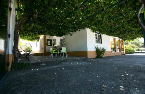 Tapada da Beirã - Foto 13