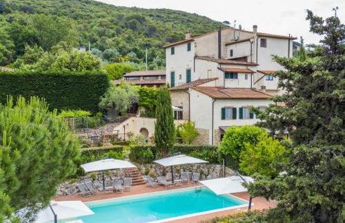 Apartment Monache 4 by Interhome - Foto 31