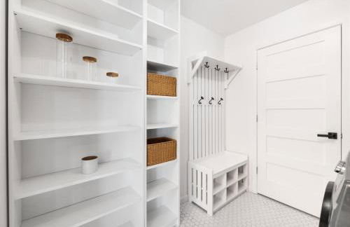 Bellini House Stunning Modern 3BD Home - Foto 22