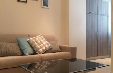 Palme d'hote - Photo 3