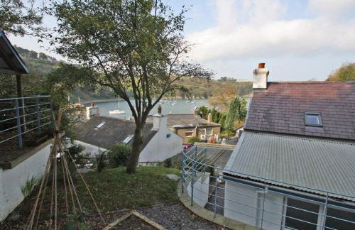 Old Dinas Arms - Foto 11