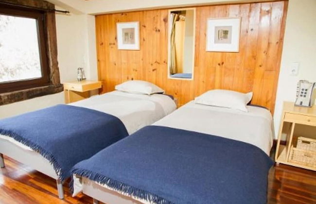 Art and Relax - Paperki enea - Foto 6